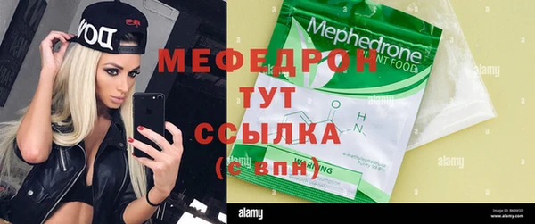 амф Верхний Тагил