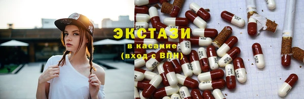 амф Верхний Тагил