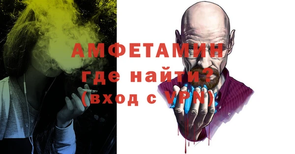 амф Верхний Тагил