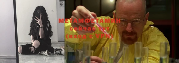 амф Верхний Тагил