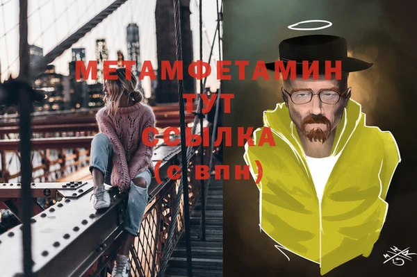 амф Верхний Тагил