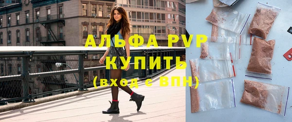амф Верхний Тагил